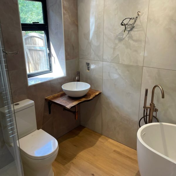 Copy of Copy of IMG_0348