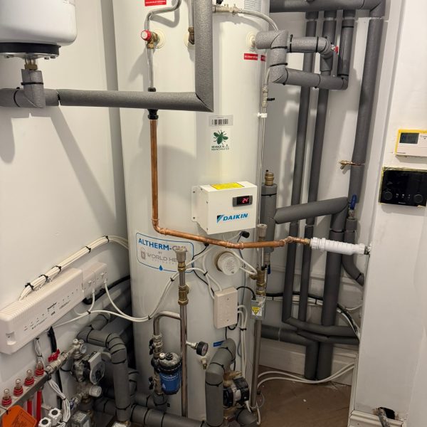 Copy of Copy of IMG_4042